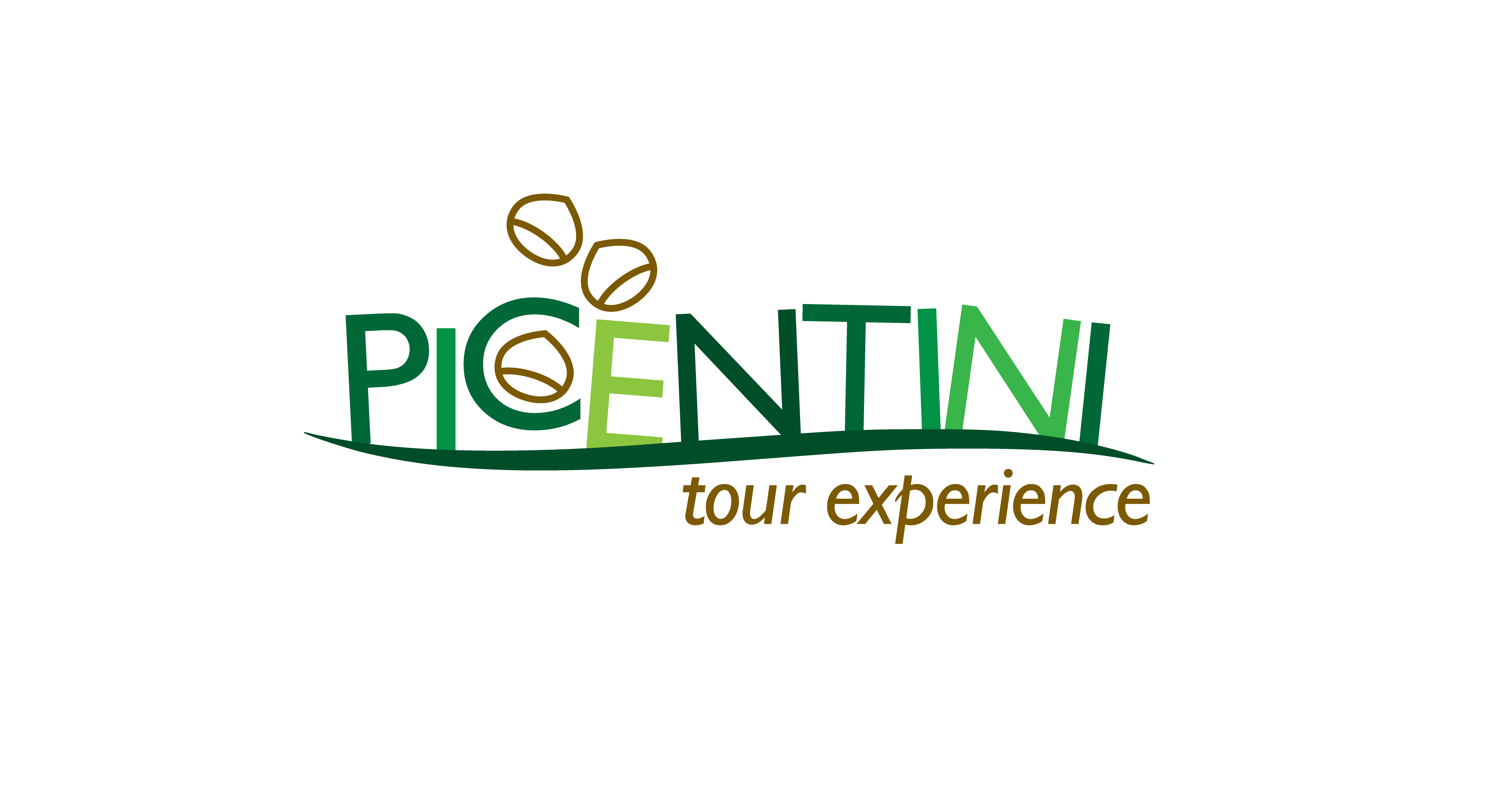 Picentini Tour Experience